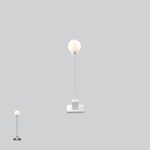 Lampy wiszące minimalistyczne