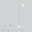 BIRDY - designerska lampa podłogowa zaprojektowana przez Birger Dahl dla Northern Lighting