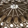 ARTECNICA - SHAYK - lampa sufitowa wisząca – pendant lamp - ciekawe, oryginalne, designerskie, ekskluzywne, piękne i nowoczesne lampy – KODY Wnętrza Design& Concept Store