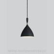 DOKKA - elegancka lampa wisząca zaprojektowana przez Birger Dahl dla Northern Lighting