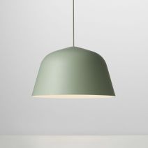 Lampy sufitowe minimalistyczne