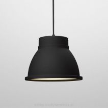 LAMPY INDUSTRIALNE