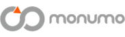 Monumo