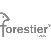 Forestier