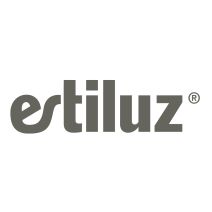 Estiluz