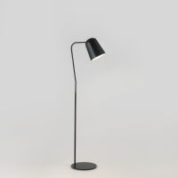 DODO lampa podłogowa AROMAS