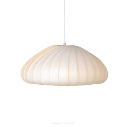 TOM ROSSAU – TR28 - lampa sufitowa wisząca - ciekawe, oryginalne, designerskie, ekskluzywne i nowoczesne lampy – TR28 - pendant lamp birch natural