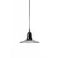 SHADOWS lampa wisząca Φ28 BROKIS