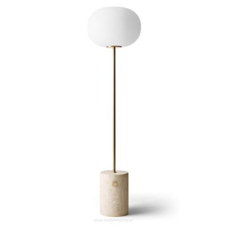 JWDA lampa podłogowa MENU