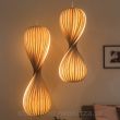 TOM ROSSAU – TR10 - lampa sufitowa wisząca - ciekawe, oryginalne, designerskie, ekskluzywne i nowoczesne lampy – TR10 - pendant lamp