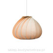 TOM ROSSAU – TR7 - lampa sufitowa wisząca - ciekawe, oryginalne, designerskie, ekskluzywne i nowoczesne lampy – TR7 - pendant lamp