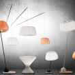 TOM ROSSAU - TR19 - lampa wisząca - ciekawe, oryginalne, designerskie, nowoczesne i ekskluzywne lampy - TR19 pendant lamp