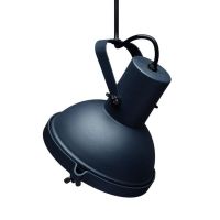 PROJECTEUR 165 Night Blue lampa wisząca NEMO