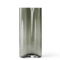 AER vase 49 cm MENU