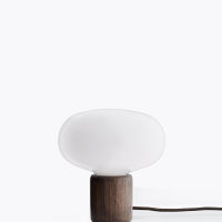 KARL - JOHAN lampa stołowa NEW WORKS