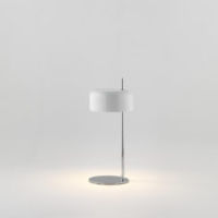 LALU lampa stołowa AROMAS