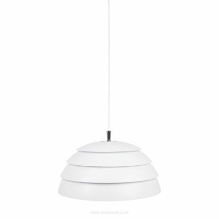 BELID - Covetto - lampa sufitowa wisząca – pendant lamp - ciekawe, oryginalne, designerskie, ekskluzywne, piękne i nowoczesne lampy – KODY Wnętrza Design & Concept Store