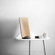 Yeh - nowoczesny designerski stół ścienny zaprojektowany przez Kenyon'a Yeh dla MENU
Yeh - modern design wall table by Kenyon Yeh for MENU