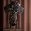 Echasse - oryginalny designerski wazon zaprojektowany przez Theresę Arns dla MENU

Echasse  - original design vase by Theresa Arns for MENU
