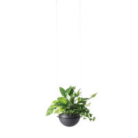 CIRC donica | flower pot ESTILUZ