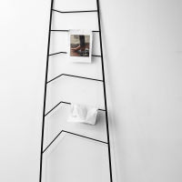 NOOK stojak NORTHERN LIGHTING