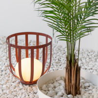 BOLS lampa podłogowa ESTILUZ