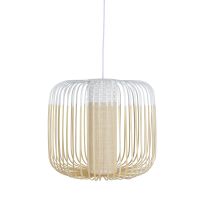 BAMBOO lampa wisząca M FORESTIER