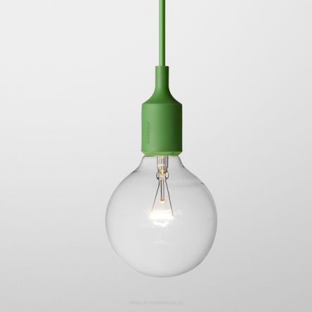 E27 - lampa sufitowa wisząca – pendant lamp - ciekawe, oryginalne, designerskie, ekskluzywne, piękne i nowoczesne lampy – KODY Wnętrza Design& Concept Store
