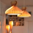 TOM ROSSAU – TR22 - lampa sufitowa wisząca - ciekawe, oryginalne, designerskie, ekskluzywne i nowoczesne lampy – TR22 - pendant lamp