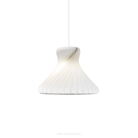 TOM ROSSAU – TR22 - lampa sufitowa wisząca - ciekawe, oryginalne, designerskie, ekskluzywne i nowoczesne lampy – TR22 - pendant lamp
