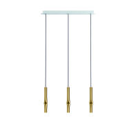 FLOW lampy wiszące ESTILUZ