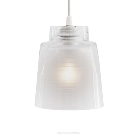 ARTECNICA - IN THE RIGHT LIGHT - lampa sufitowa wisząca – pendant lamp - ciekawe, oryginalne, designerskie, ekskluzywne, piękne i nowoczesne lampy – KODY Wnętrza Design& Concept Store