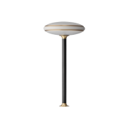 SHADE ØS1 lampa stołowa mocowana SHADE