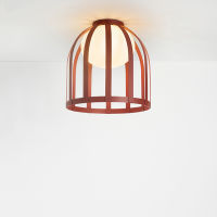 BOLS lampa sufitowa lub wisząca ESTILUZ