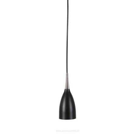 Anemon small - klasyczna lampa sufitowa wisząca zaprojektowana przez Joakima Fihn i wyprodukowana przez szwedzkiego producenta BELID.