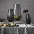 Echasse - oryginalny designerski wazon zaprojektowany przez Theresę Arns dla MENU

Echasse  - original design vase by Theresa Arns for MENU