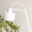 Jazz LED - minimalistyczna designerska lampa biurkowa od Calabaz - minimalistic design desk lamp by Calabaz