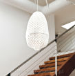 ARTECNICA - Petit Trianon - lampa sufitowa wisząca – pendant lamp - ciekawe, oryginalne, designerskie, ekskluzywne, piękne i nowoczesne lampy – KODY Wnętrza Design & Concept Store