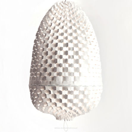 ARTECNICA - Petit Trianon - lampa sufitowa wisząca – pendant lamp - ciekawe, oryginalne, designerskie, ekskluzywne, piękne i nowoczesne lampy – KODY Wnętrza Design & Concept Store