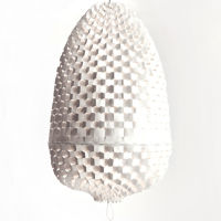PETIT TRIANON lampa wisząca ARTECNICA