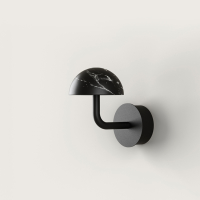 DUSSA lampa ścienna AROMAS