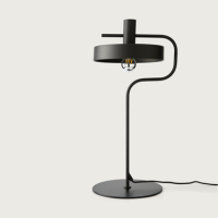 ALOA lampa stołowa AROMAS