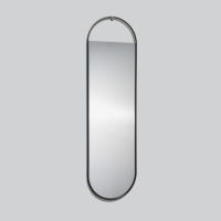 PEEK oval L NORTHERN LIGHTING