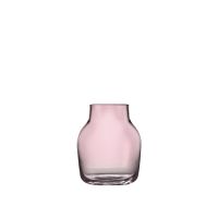 SILENT Vase mała Rose MUUTO