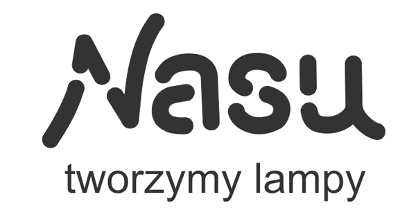Nasu - Polski design